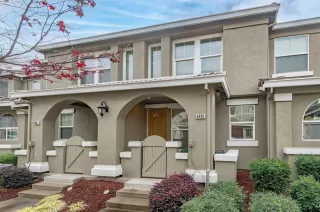 Click for more information on MLS # 41084004 : 6420 FORGET ME NOT More Details about MLS # 41084004 : 6420 FORGET ME NOT