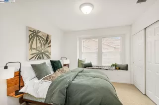 Photo #4: 41084004 Listing 