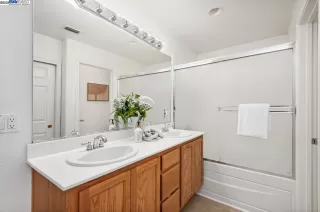 Photo #5: 41084004 Listing 