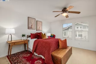 Photo #6: 41084004 Listing 