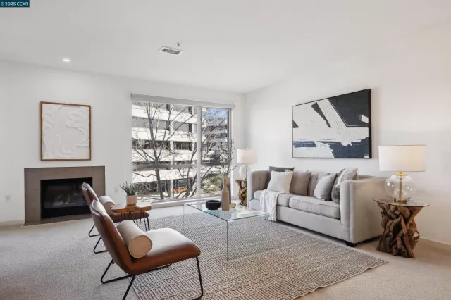 MLS: 41084010 Condo For Sale