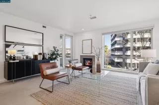 Photo #1: 41084010 Listing 