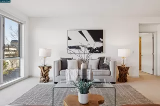 Photo #2: 41084010 Listing 