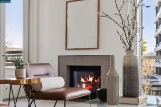 Photo #3: 41084010 Listing 