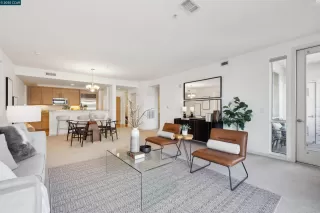 Photo #4: 41084010 Listing 