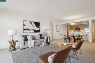 Photo #5: 41084010 Listing 