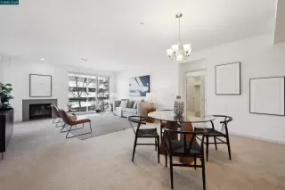 Photo #6: 41084010 Listing 