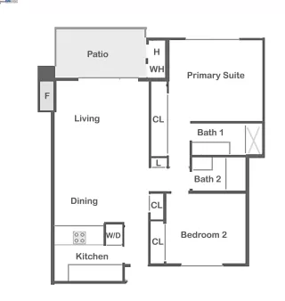 Photo #1: 41084052 Listing 