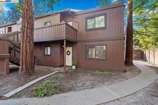 Photo #2: 41084052 Listing 