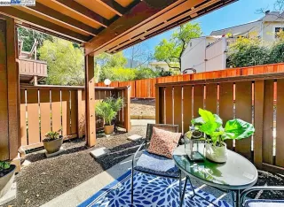 Photo #4: 41084052 Listing 