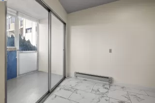 Photo #6: 41084076 Listing