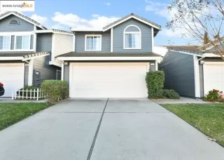 More Details about MLS # 41084088 : 207 HERON DR