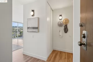 Photo #1: 41084182 Listing