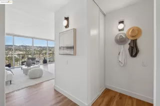 Photo #2: 41084182 Listing