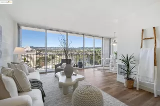 Photo #3: 41084182 Listing