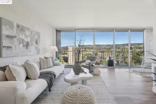 Photo #4: 41084182 Listing