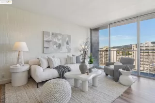 Photo #5: 41084182 Listing