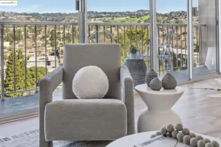 Photo #6: 41084182 Listing