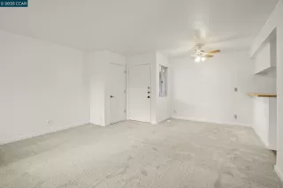 Photo #5: 41084193 Listing 