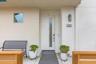 Photo #1: 41084194 Listing 