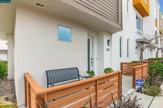 Photo #2: 41084194 Listing 