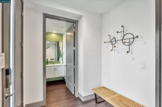 Photo #3: 41084194 Listing 