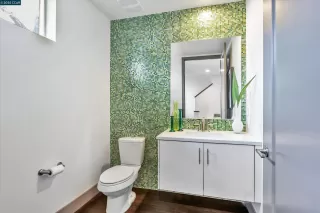 Photo #4: 41084194 Listing 