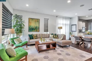 Photo #5: 41084194 Listing 