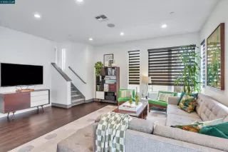 Photo #6: 41084194 Listing 