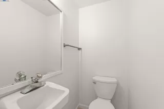 Photo #3: 41084195 Listing 