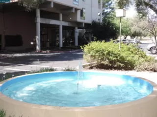 Photo #3: 41084210 Listing 