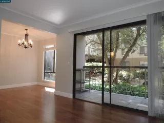 Photo #4: 41084210 Listing 