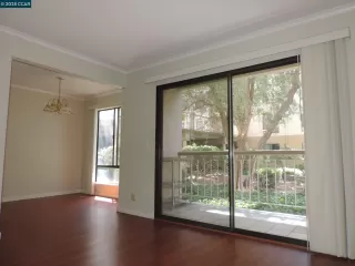 Photo #6: 41084210 Listing 