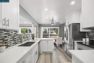 Click for more information on MLS # 41084230 : 3825 HIGH ST # 110 More Details about MLS # 41084230 : 3825 HIGH ST # 110