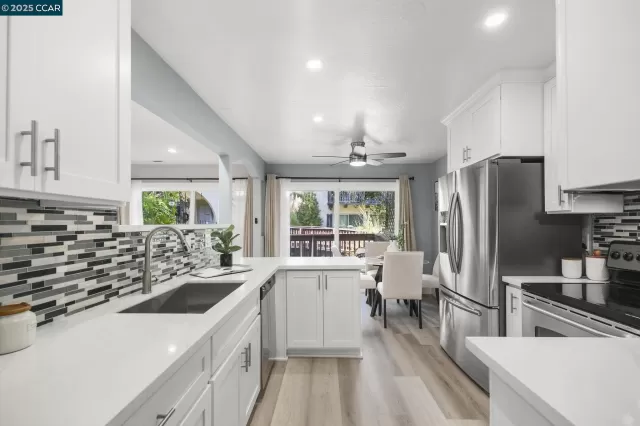 MLS: 41084230 Condo For Sale