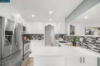 Photo #2: 41084230 Listing