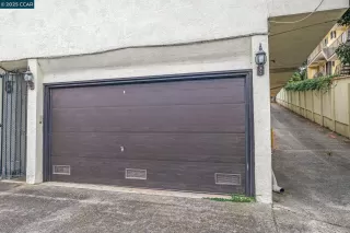 Photo #3: 41084230 Listing