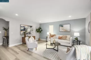 Photo #4: 41084230 Listing