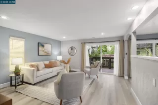 Photo #5: 41084230 Listing