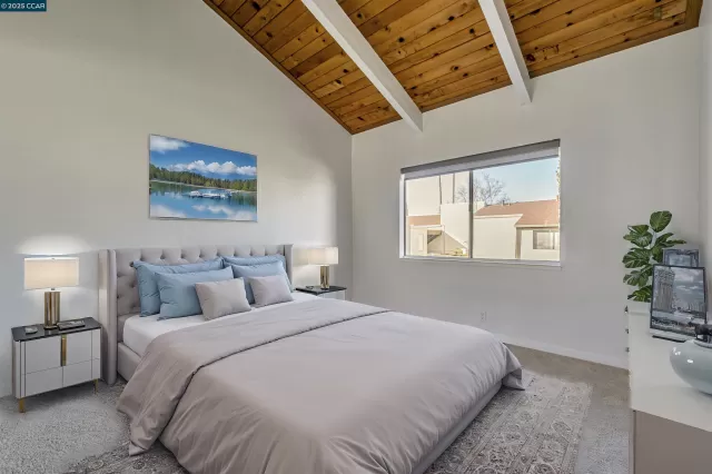 MLS: 41084245 Condo For Sale