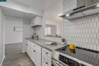 Photo #1: 41084245 Listing