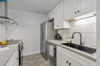 Photo #3: 41084245 Listing