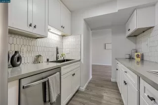 Photo #4: 41084245 Listing