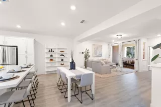 Photo #6: 41084248 Listing 