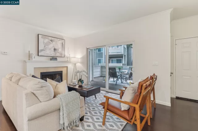 MLS: 41084259 Condo For Sale