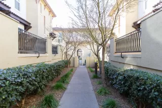 Photo #5: 41084275 Listing