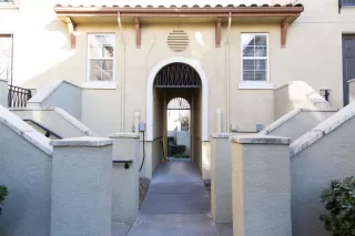 Photo #6: 41084275 Listing