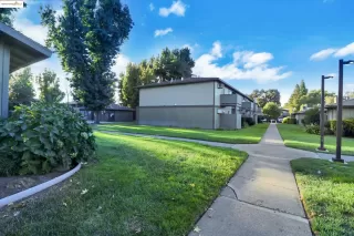 Photo #1: 41084320 Listing 