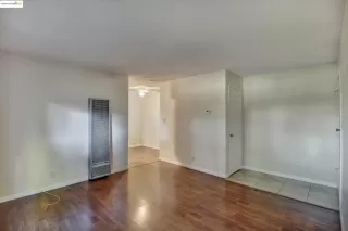 Photo #4: 41084320 Listing 