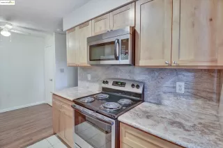 Photo #6: 41084320 Listing 